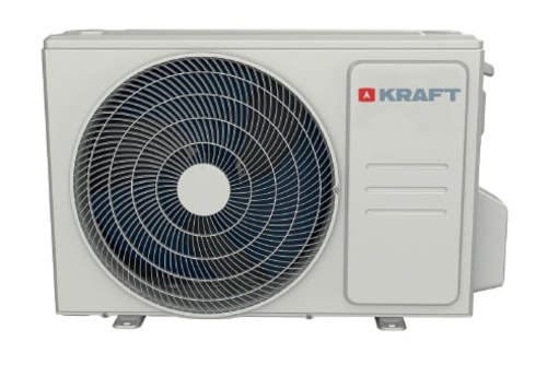 Сплит-система Kraft KF-MAG24