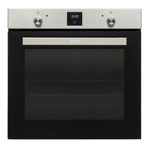 Встраиваемый духовой шкаф Jackys JO EI7538