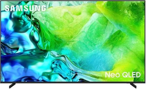 Телевизор Samsung QE65QN80HAUXPY