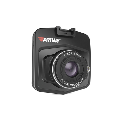 Видеорегистратор Artway AV-510