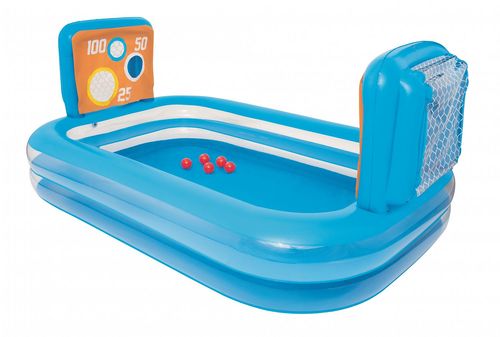 Бассейн Bestway 54170