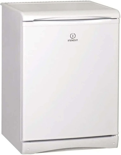 Холодильник Indesit TT 85 A