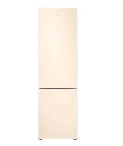 Холодильник Samsung RB37A5001EL