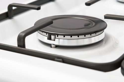 Плита газовая Renova SG5G-CW-TR