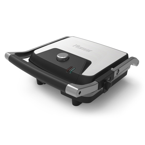 Гриль Pioneer GR 1003 E