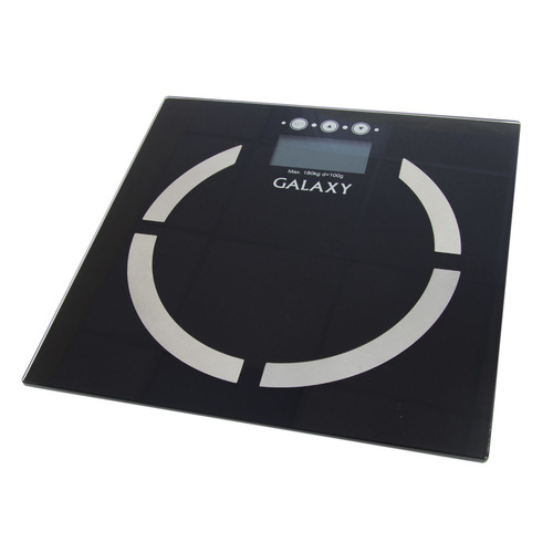 Весы Galaxy GL 4850