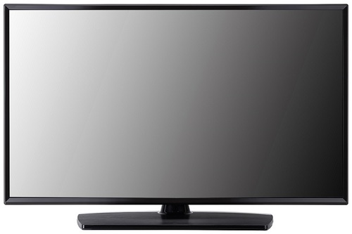 Телевизор Grundig 65GGU7900B