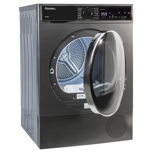 Сушильная машина Pioneer DM-11002DG