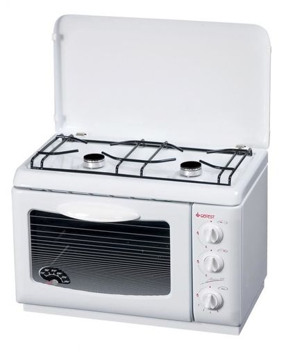 Мясорубка BQ MG1002 (white/green)