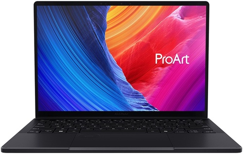 Ноутбук Asus ProArt PX13 HN7306WV-LX014X 13.3