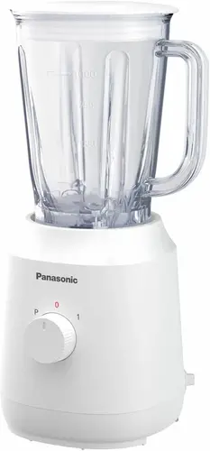 Блендер Panasonic MX-EX1011WTQ
