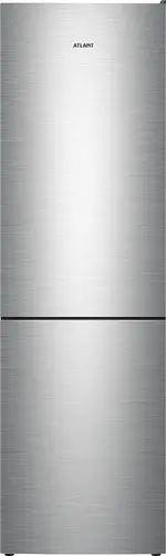 Холодильник Атлант XM-4624-141