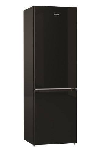 Dns холодильники. Холодильник Gorenje nrk6192cbk4 черный. Холодильник Gorenje NRK. Холодильник Горенье nrk6201sybk. Двухкамерный холодильник Gorenje NRK 6192 abk4.