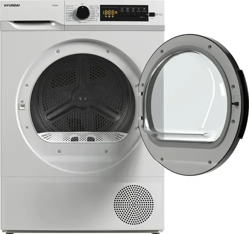 Сушильная машина Hyundai TD1028