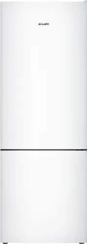 Холодильник Атлант ХМ 4611-101