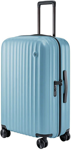 Чемодан Ninetygo Elbe Luggage 24