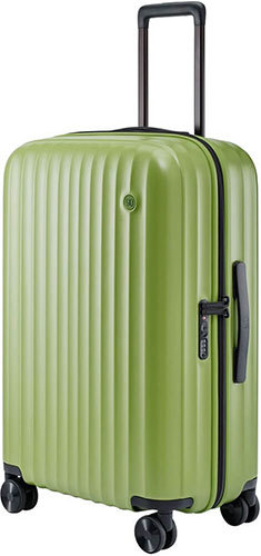 Чемодан Ninetygo Elbe Luggage 24