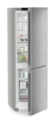 Холодильник Liebherr CNsdb 5223-22