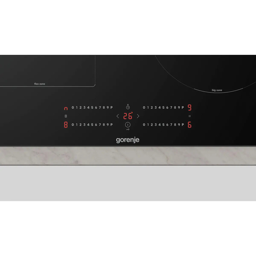 Электрическая варочная панель Gorenje GIC6422BSC