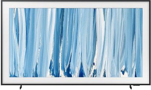 Телевизор Samsung QE75LS03HWUXPY