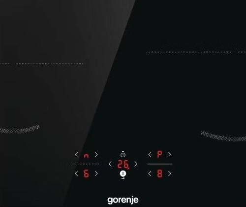 Электрическая варочная панель Gorenje GI621FMC