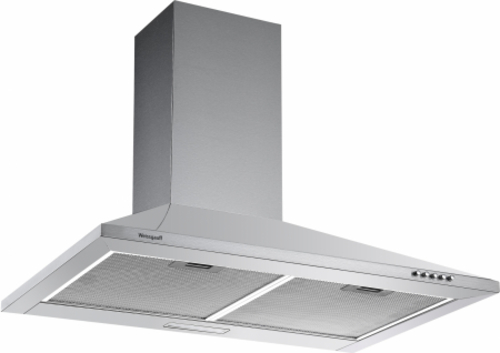 Вытяжка купольная Weissgauff Zosma 60 PB IX (1 мотор)