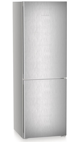 Холодильник Liebherr CBNsfc 5223-22