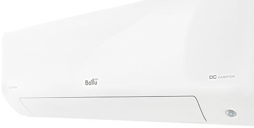 Сплит-система Ballu BSPKI-18HN8_24Y