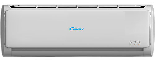 Сплит-система Candy AC-12HTA303/R2