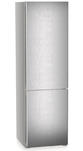 Холодильник Liebherr CBNsfc 57vi-22