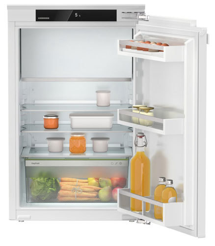 Встраиваемый холодильник Liebherr IRe 3901-22