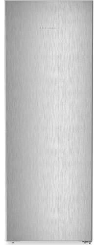 Холодильник Liebherr Rsfd 5000-22