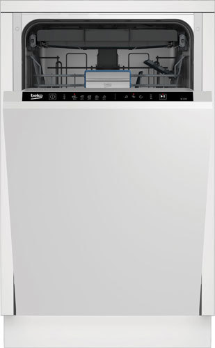 Встраиваемая посудомоечная машина Beko BDIS25063