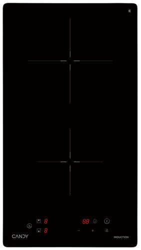 Электрическая варочная панель Candy CHXY32NB