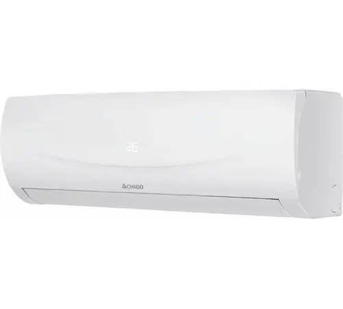 Сплит-система Chigo CS-25H3A-B181