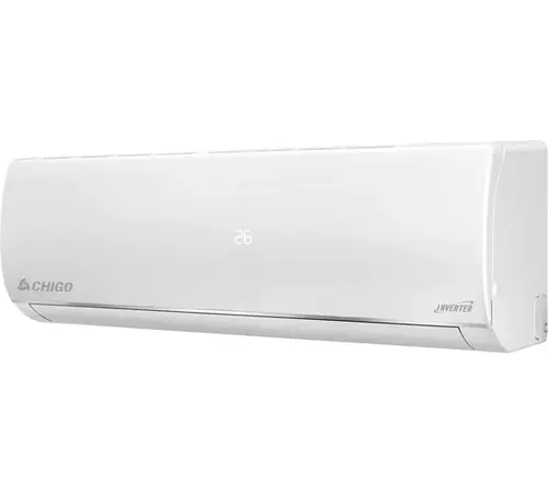 Сплит-система Chigo CS-61V3A-1D150