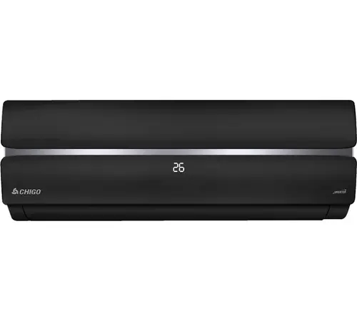 Сплит-система Chigo CS-25V3A-1C172