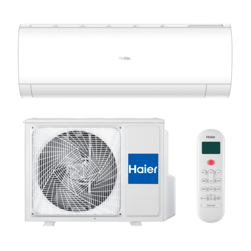 Сплит-система Haier HSU-12HPL103/R3