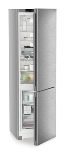 Холодильник Liebherr CNsdb 5723-22