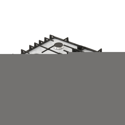 Газовая варочная панель Гефест ПВГ 1403