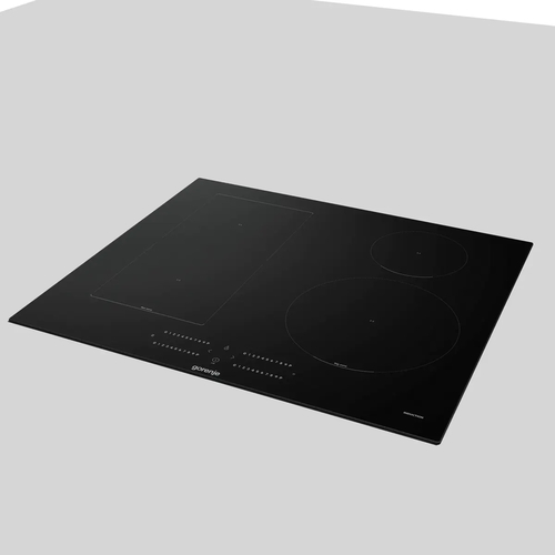 Электрическая варочная панель Gorenje GIC6422BSC