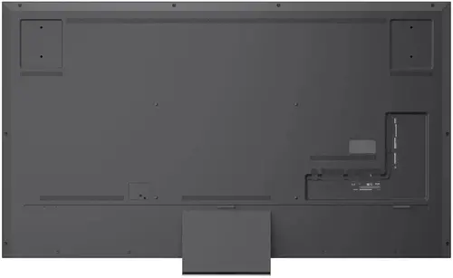 Телевизор LG 86MRGB96B6B.ARUG