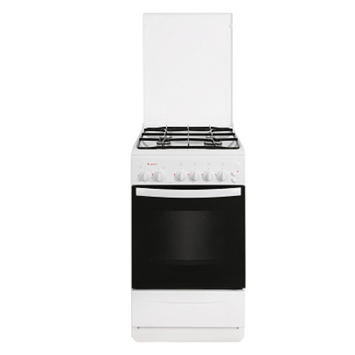 Плита газовая Гефест GC 532E5WH
