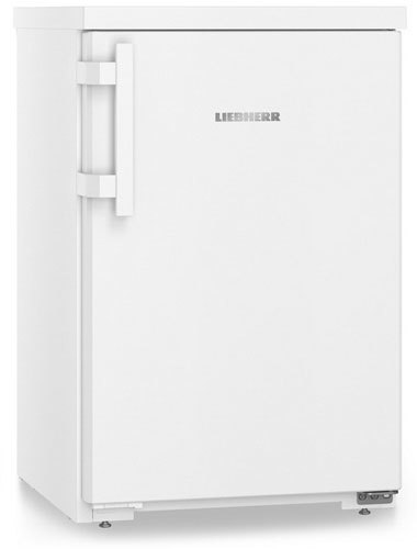Холодильник Liebherr Re 1400-20 001
