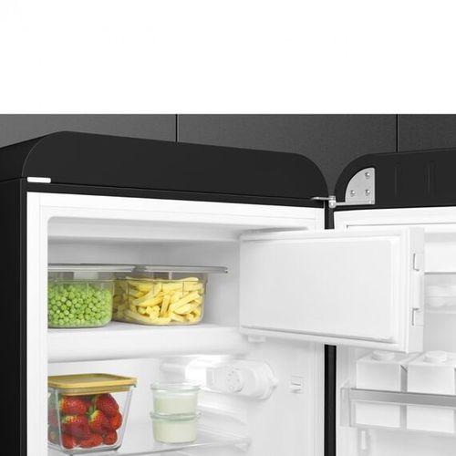 Холодильник Smeg FAB10RBL6