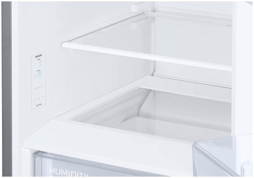 Холодильник Samsung RB34C600ESA/EF