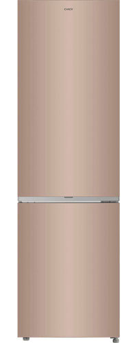 Холодильник Candy CFN6200G