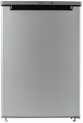 Морозильная камера Бирюса М514