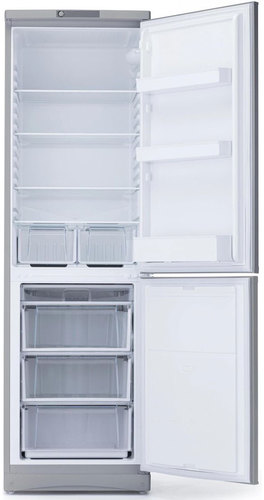 Холодильник Stinol STS 200 G