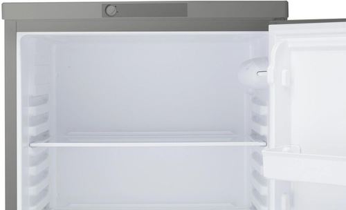 Холодильник Stinol STS 200 G